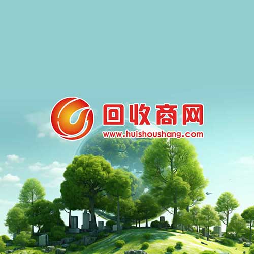 中国资源循环集团9家子公司为何落子这五城？