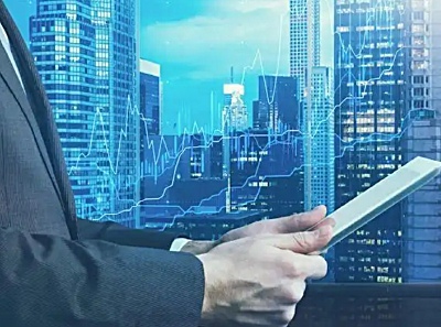 中国资环集团成立8个月设9家子公司，引领资源循环利用新浪潮