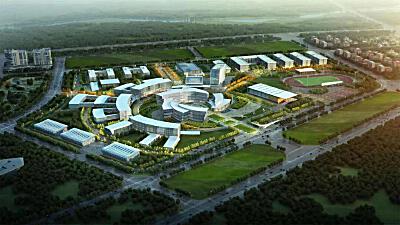 零碳园区建设正式启动：52个试点园区将如何引领绿色转型？