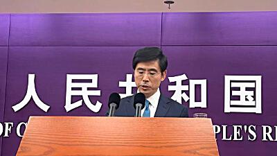 商务部：把二手商品流通打造成“风清气朗”的朝阳产业