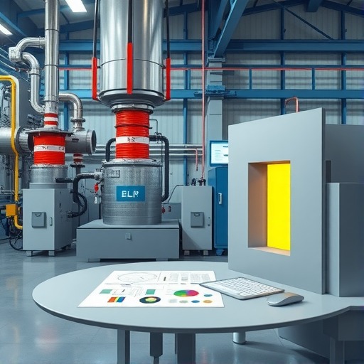 【专访】岑可法院士：煤炭利用革命之我见(图1)