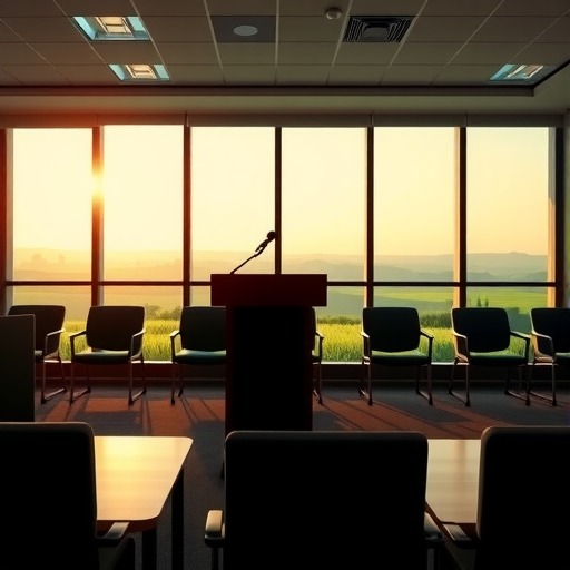 中共中央组织部有关负责人就《党政领导干部生态环境损害责任追究办法（试行）》答记者问(图1)