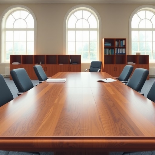 山东环保厅长对话南方周末：环保兼顾经济才算成功(图1)