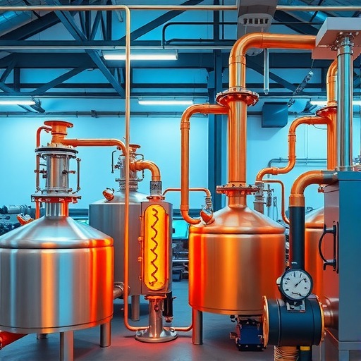 【专访】中国工程院院士谢克昌：煤制油寄托中国能源梦(图1)