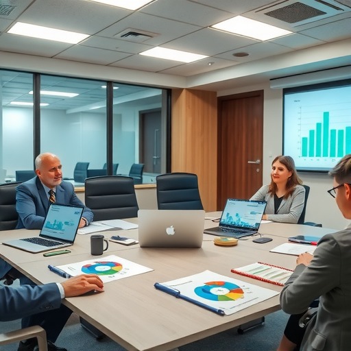 合同能源管理项目：如何争取金融支持？(图1)