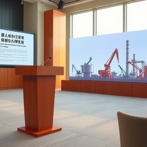 【访谈】解振华：节能减排 中国的承诺都会做到(图1)