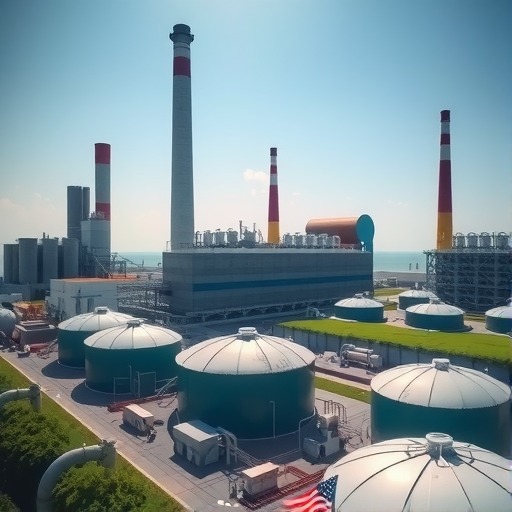 水十条：直接拉动1.4万亿环保产业 环保产品和装备占70%