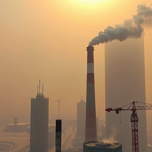 去年甘肃多地PM10浓度升高 八因素致PM10浓度不降反升 去年甘肃多地PM10浓度升高 八因素致PM10浓度不降反升