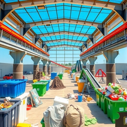 徐海云：垃圾处理不盈利 怎能引来社会资本？(图1)