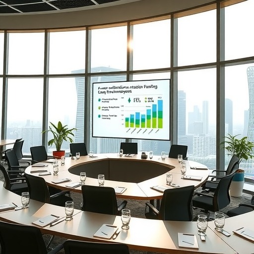 访国际能源署首席经济学家法提赫-比罗尔：中国成为减少碳排放榜样(图1)