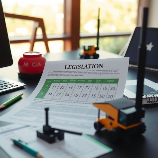 葛察忠：《环境保护税法》出台呼声高 具体执行是难点(图1)