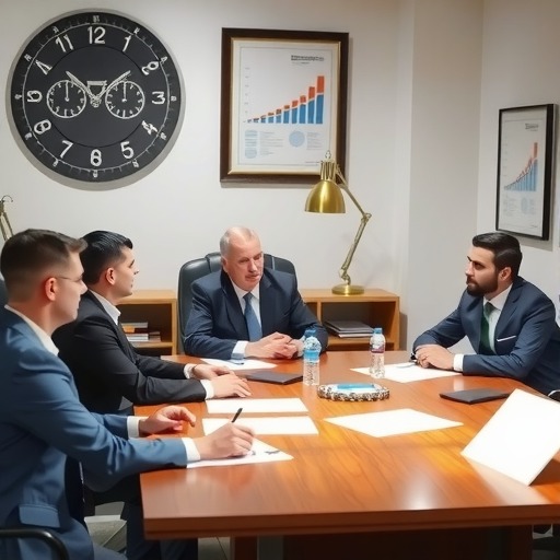 【访谈】环保部处长：环保“费改税”不会助长乱罚款(图1)