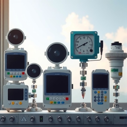 解析《大气污染防治行动计划实施情况考核办法（试行）》(图1)