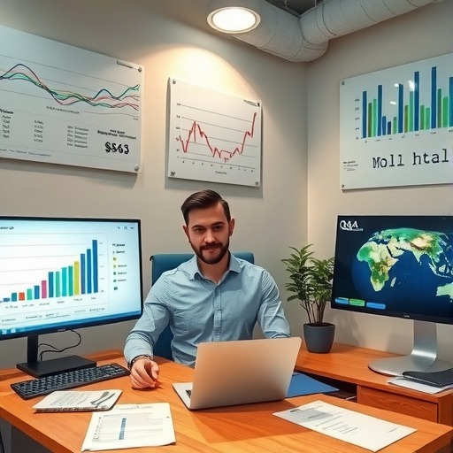 万联证券环保研究员宋颖答网友问（微访谈摘录）(图1)