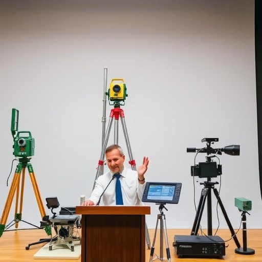 环保部副部长李干杰就《2013中国环境状况公报》答记者问（文字实录）(图1)