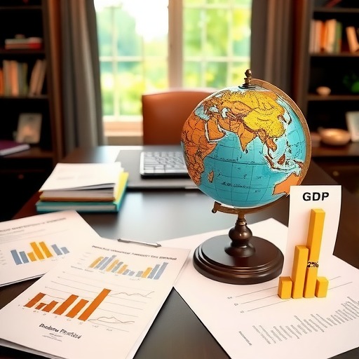 第一任国家环保局局长曲格平：环保投资占GDP比重须达到2%以上(图1)