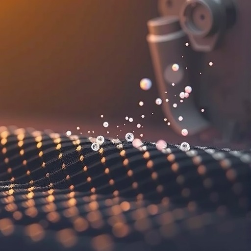 专盯PM2.5 瞎耽误工夫？(图1)