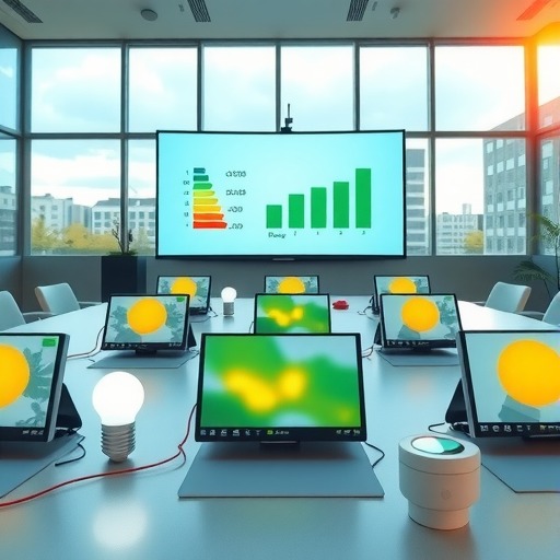 发改委解读《2014-2015年节能减排低碳发展行动方案》(图1)