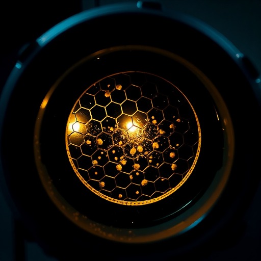 专盯PM2.5 瞎耽误工夫？(图1)