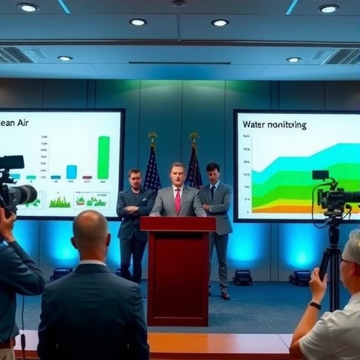 环保部副部长李干杰就《2013中国环境状况公报》答记者问（文字实录）(图1)