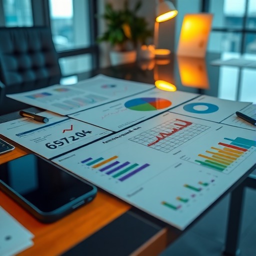 匡志伟：创业板首发与再融资新规解读（环境技术服务类企业）(图1)