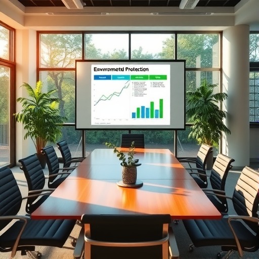 “节能环保税收优惠政策”在线访谈实录【全文】(图1)