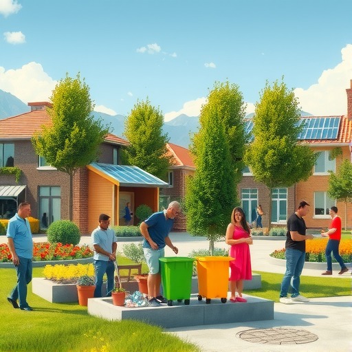 环保需要依靠公众力量(图1)