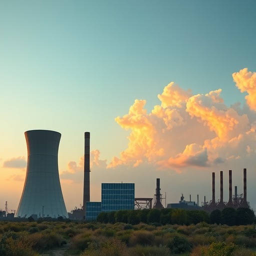 环保法或将使环境产业告别“关系市场”(图1)