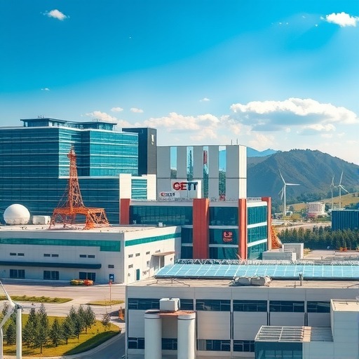 河北秦皇岛开发区确定了节能环保等四大主导产业 河北秦皇岛开发区确定了节能环保等四大主导产业