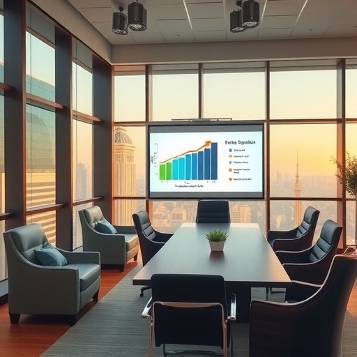 苏伊士环境集团副总裁：中国环保市场潜力巨大(图1)