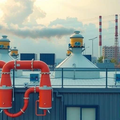 治理雾霾话节能(图1)