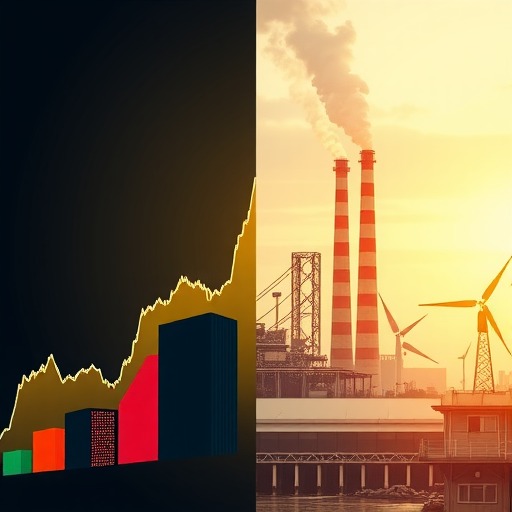 碳市场迎来重大变革，三大关键举措将如何影响你我生活？(图1)