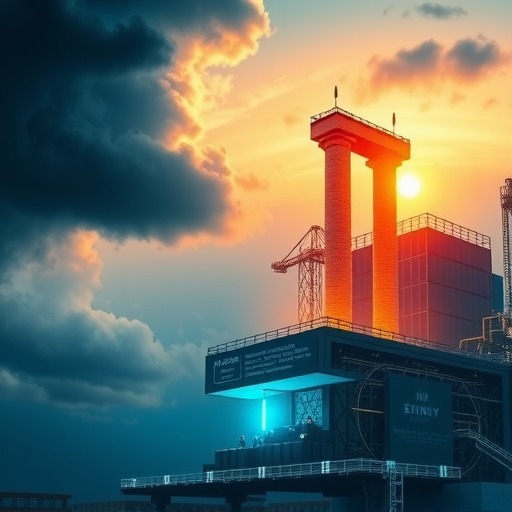 全球市场动荡，中国靠这3个超能力稳住经济基本盘(图1)