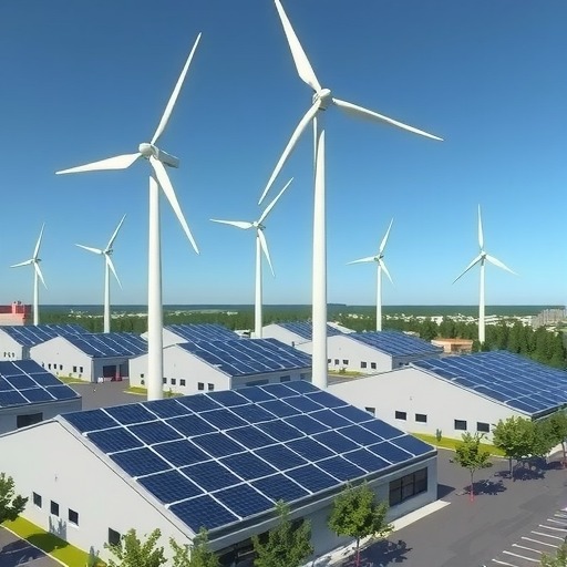 国务院部署节能降碳，没想到背后藏着这些关键信号(图1)