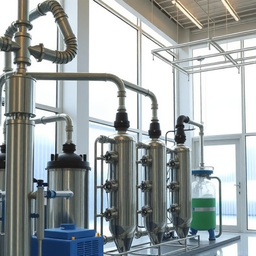 207项提名仅1项落选，大禹奖公示背后隐藏着怎样的技术革新？(图1)