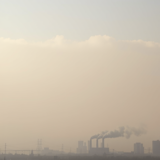 张国宝：问诊雾霾 不能屁股指挥脑袋（上）(图1)