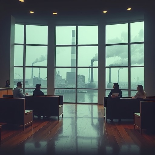 【访谈】环境公益诉讼为何没有出现井喷？(图1)