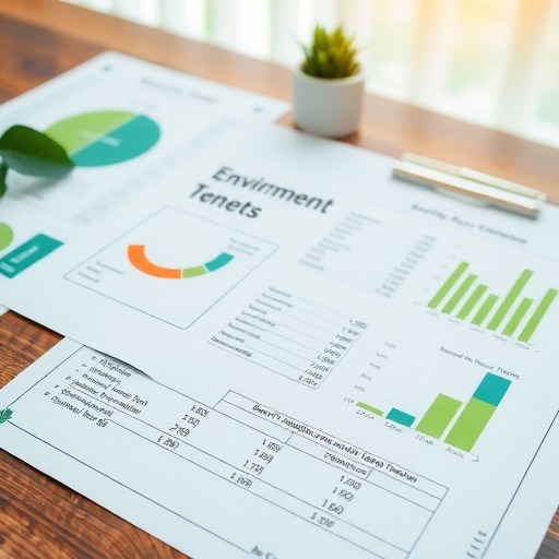 开征环境税很难吗？(图1)