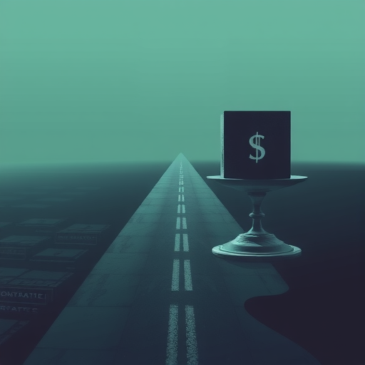 PPP模式年内探路 专家：并不能减少政府债务量(图1)