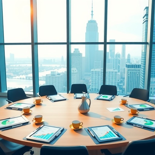 访谈实录：环保部谈推进排污权有偿使用和交易试点工作(图1)