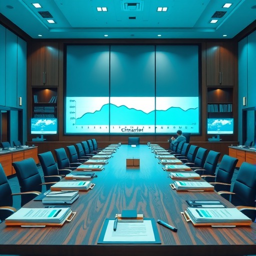 发改委副主任解振华：国务院批复应对气候变化规划(图1)