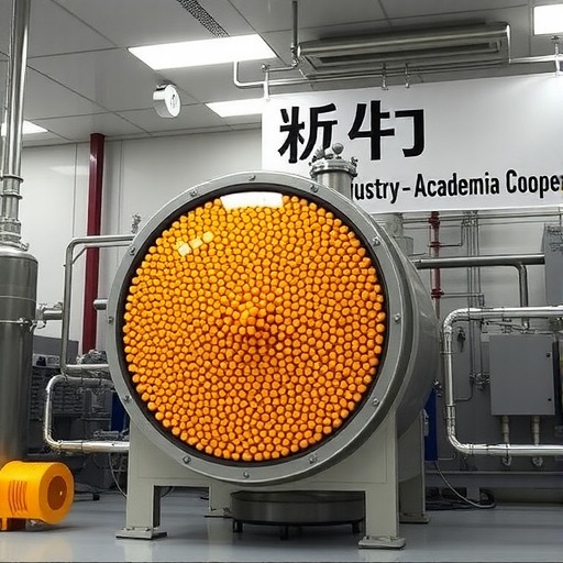 脱硝催化剂待开发 院企合作是噱头(图1)