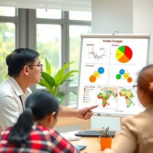 全国政协常委、湖南省生态环境厅副厅长潘碧灵谈坚决打好污染防治攻坚战(图2)