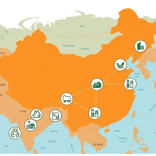 深度|徐海云：垃圾处理要覆盖每一寸国土(图3)