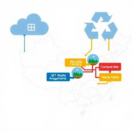 深度|徐海云：垃圾处理要覆盖每一寸国土(图6)