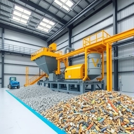 专访丨杜根杰秘书长解读《我国大宗工业固废综合利用问题及未来发展趋势》(图2)