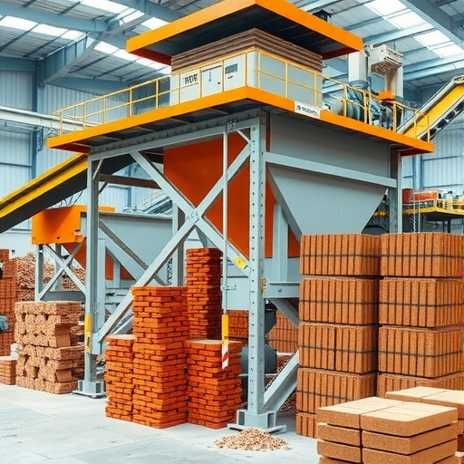 大宗工业固废综合利用迎来好时候——访全国工业固废综合利用科技成果转化平台秘书长杜根杰(图2)