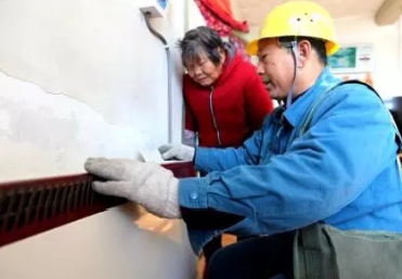 清洁取暖厂家个个都宣称经济环保 到底怎么选？(图1)