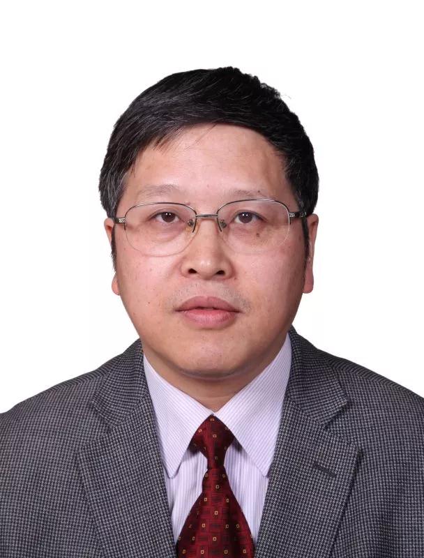 对话王金南|习近平总书记提到的生态环境治理的窗口期 该怎么理解？(图1)