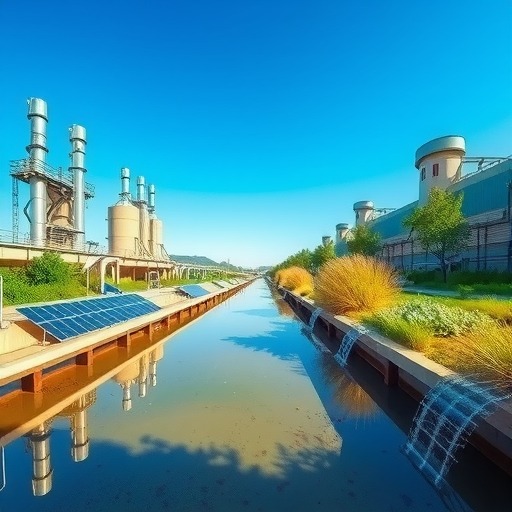 环保专业基地是否真的环保？(图1)